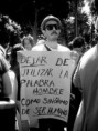 /album/visual-con-sabor-a-espacio/a1-jpg/