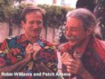 /album/visual-con-sabor-a-espacio/patch-adams-real-and-robin-w1-jpg/