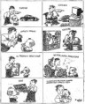 /album/visual-con-sabor-a-espacio/a150910-322060601231394-1949903367-n-jpg/